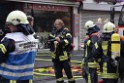 Feuer 2 Koeln Nippes Neusserstr P134